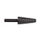 Forney Forney 60068, Rotary Rasp, Conical Shaped, 1-3/8 in x 5/8 in x 1/4 in 60068 - alternate 2